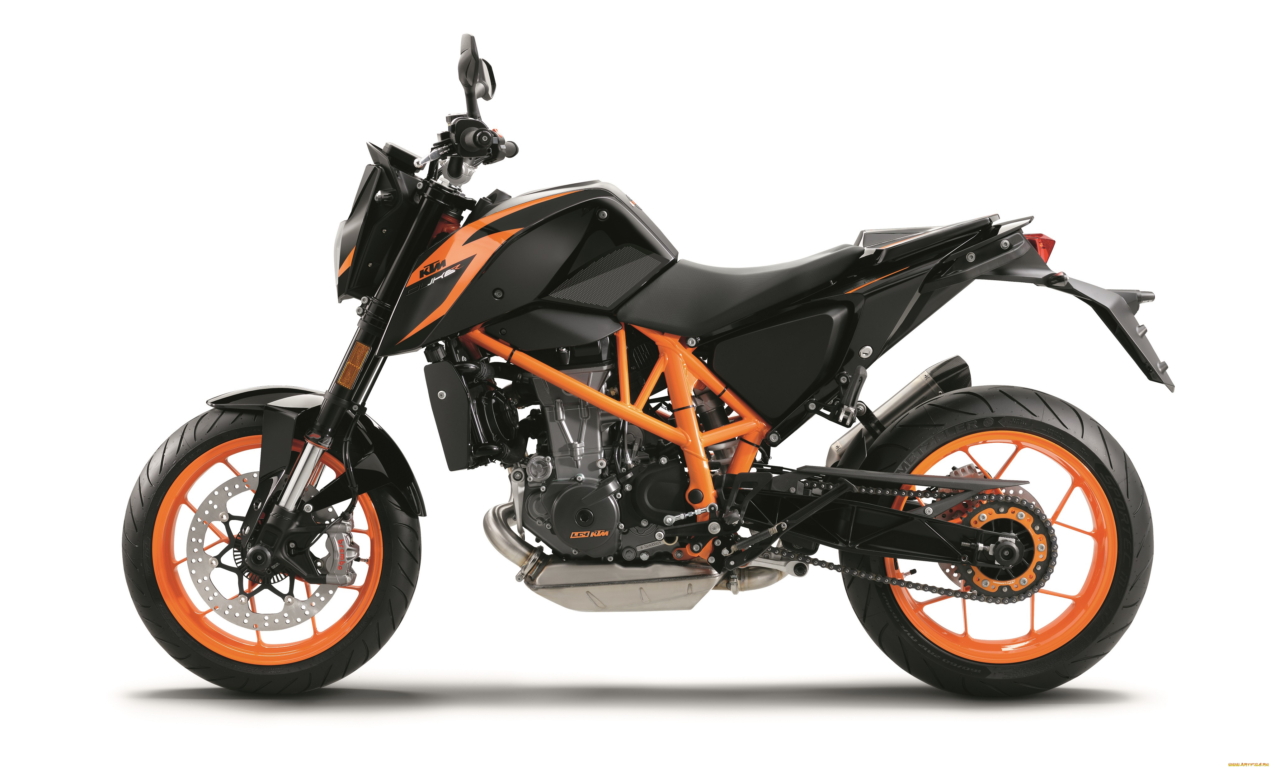 , ktm